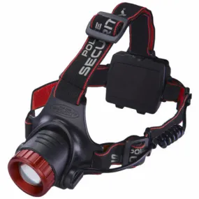 1000L Headlamp