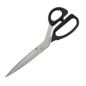 11in Professional Shears