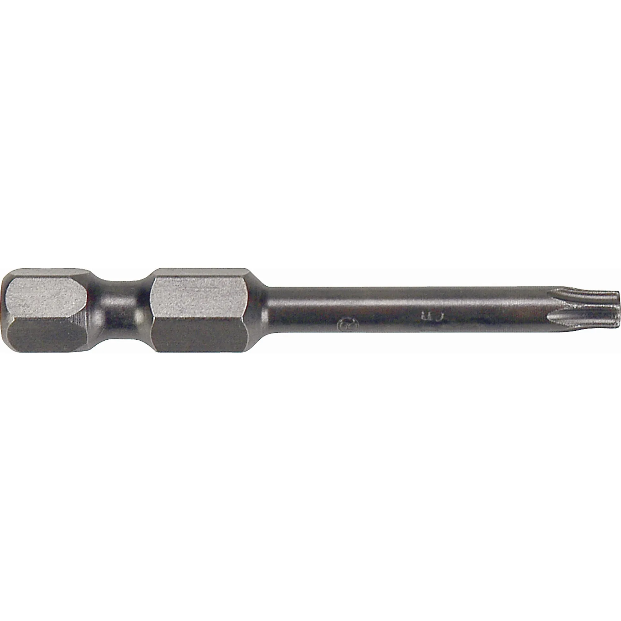 1/4" Torx® Power Bits