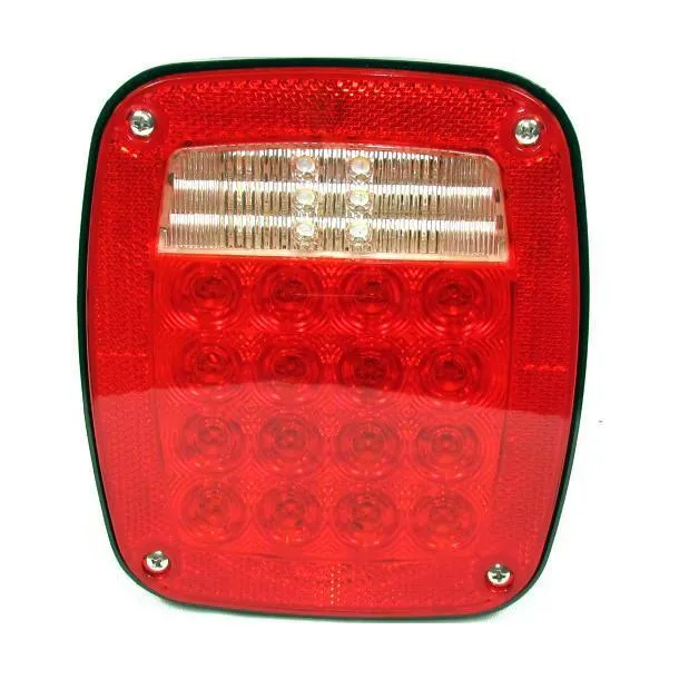 16 LED BRAKE LAMP