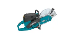 2019 Makita EK7301