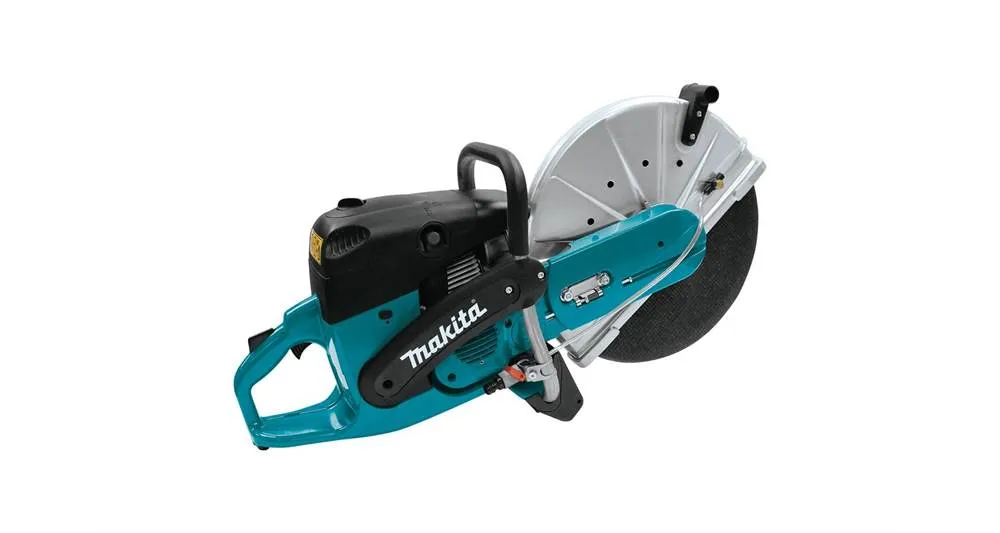 2019 Makita EK8100