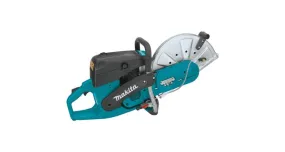 2020 Makita 14" Power Cutter with Diamond Blade (EK7301X1)