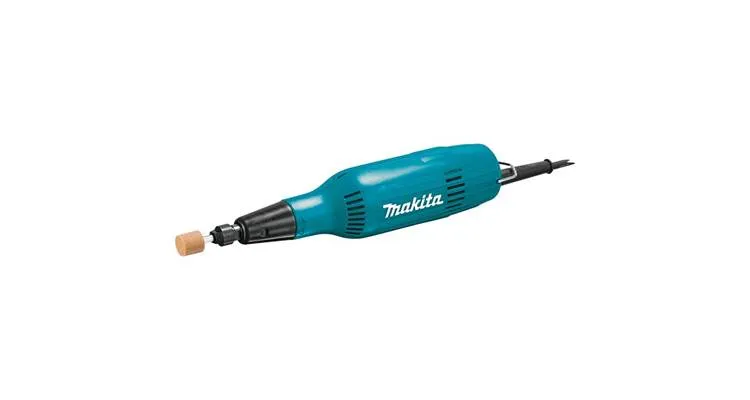 2020 Makita 5" Angle Grinder (9005BZ)