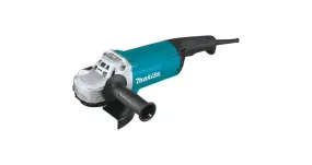 2020 Makita 7" Angle Grinder (GA7060)