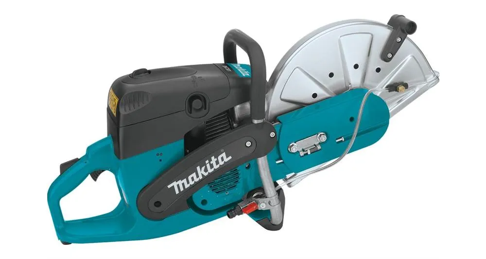 2021 Makita 14" 73 cc Power Cutter (EK7301)