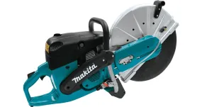 2021 Makita 16" 81 cc Power Cutter (EK8100)