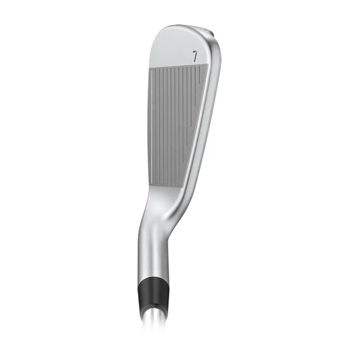 2024 Ping G430 Irons - Alta CB AWT Regular Shaft