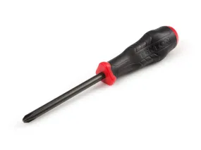 #3 Phillips High-Torque Screwdriver