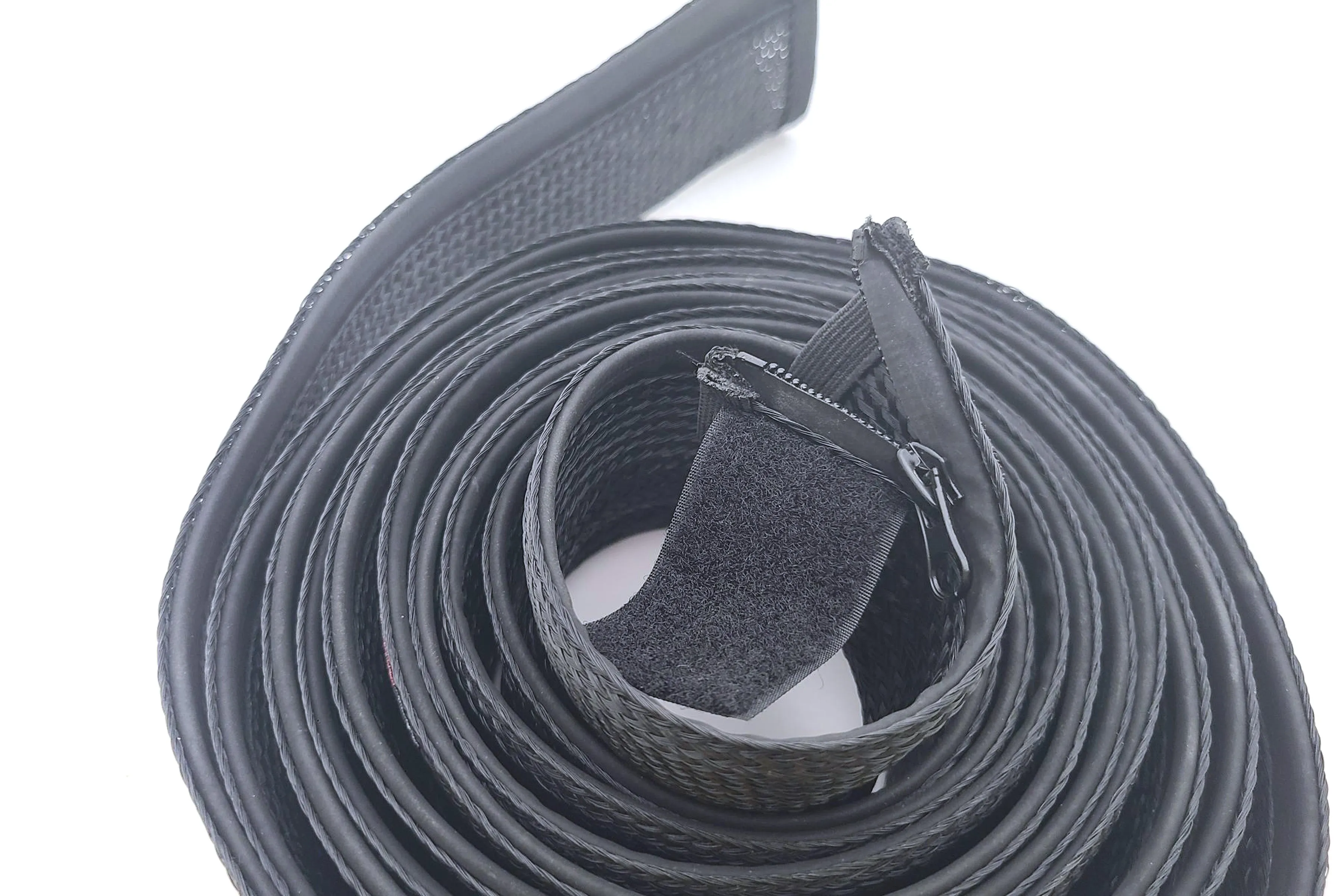 3M  Xtract™ Portable Dust Extractor Flexible Hose Sleeve 89419