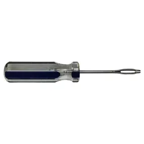 AA Screwdriver-Type-Handle Inserting Tools (Passenger / Split-Eye)