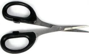 Ac Micro Braid Shears