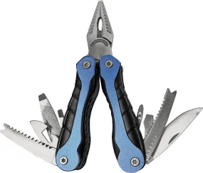 AccuSharp ParaForce 15 Multi-Tool 802C