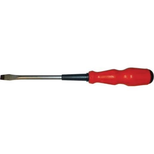 ALFA Tools SCDE135 #2 X 8" PHILLIPS ELECTRICIAN'S SCREWDRIVER 12/pack