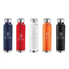 Alumni Association Water Bottle