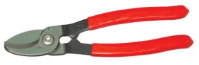 Anchor Brand Cable Cutters