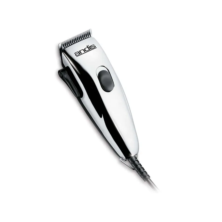 Andis Clipper Easyclip Light Duty