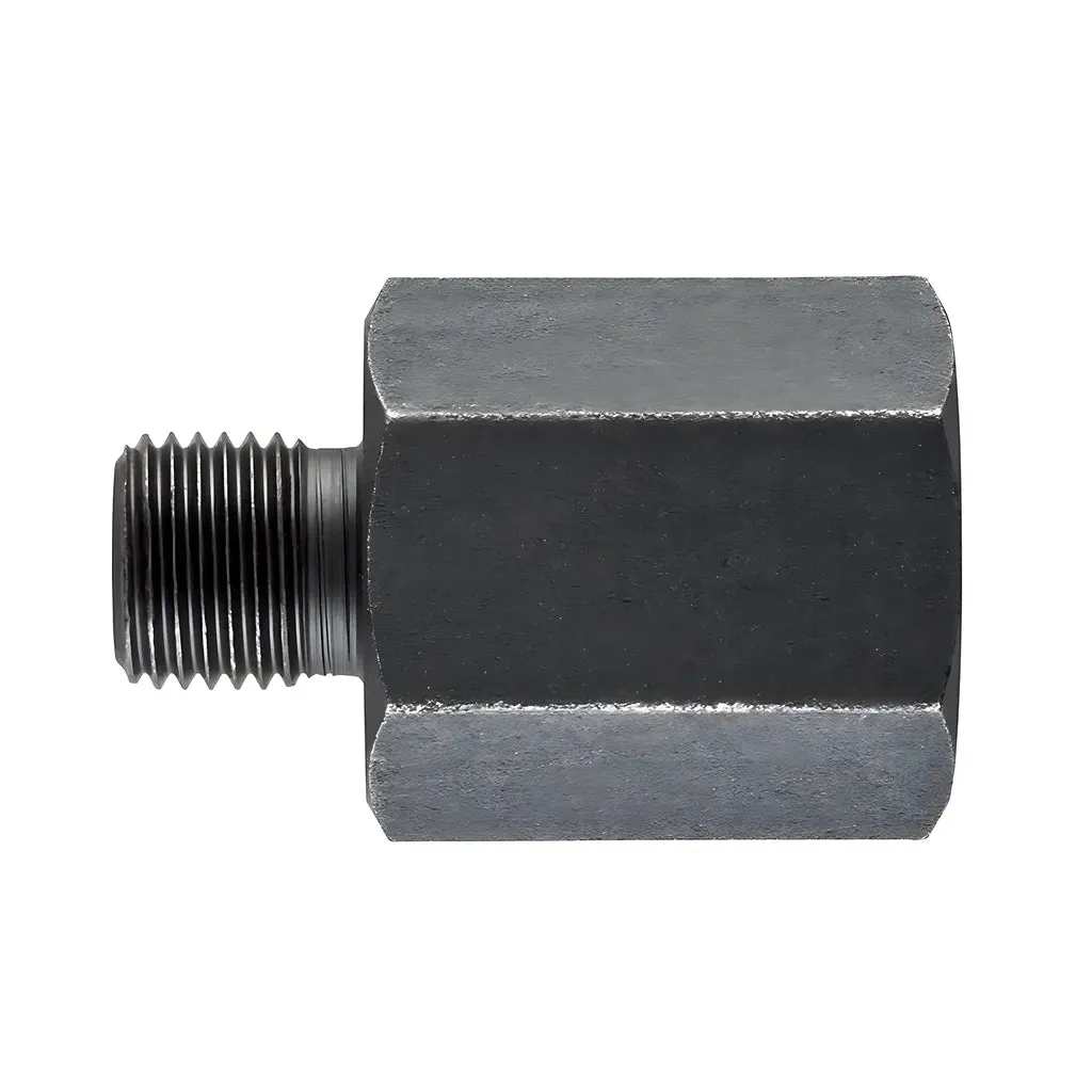 Angle Grinder Adapter (Small)