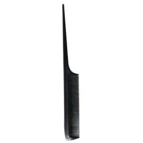 Annie Rat Tail Comb Bulk 12Ct