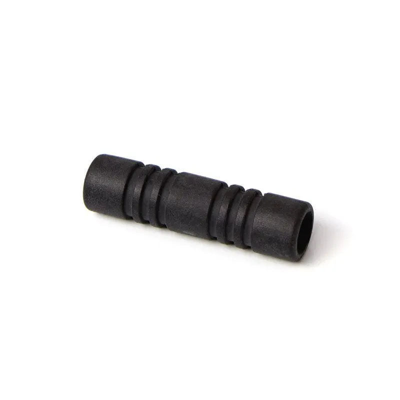 Anti Scorch Rubber Sleeve 10mm