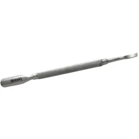 Arnaf Implements - 1106 Cuticle Pusher