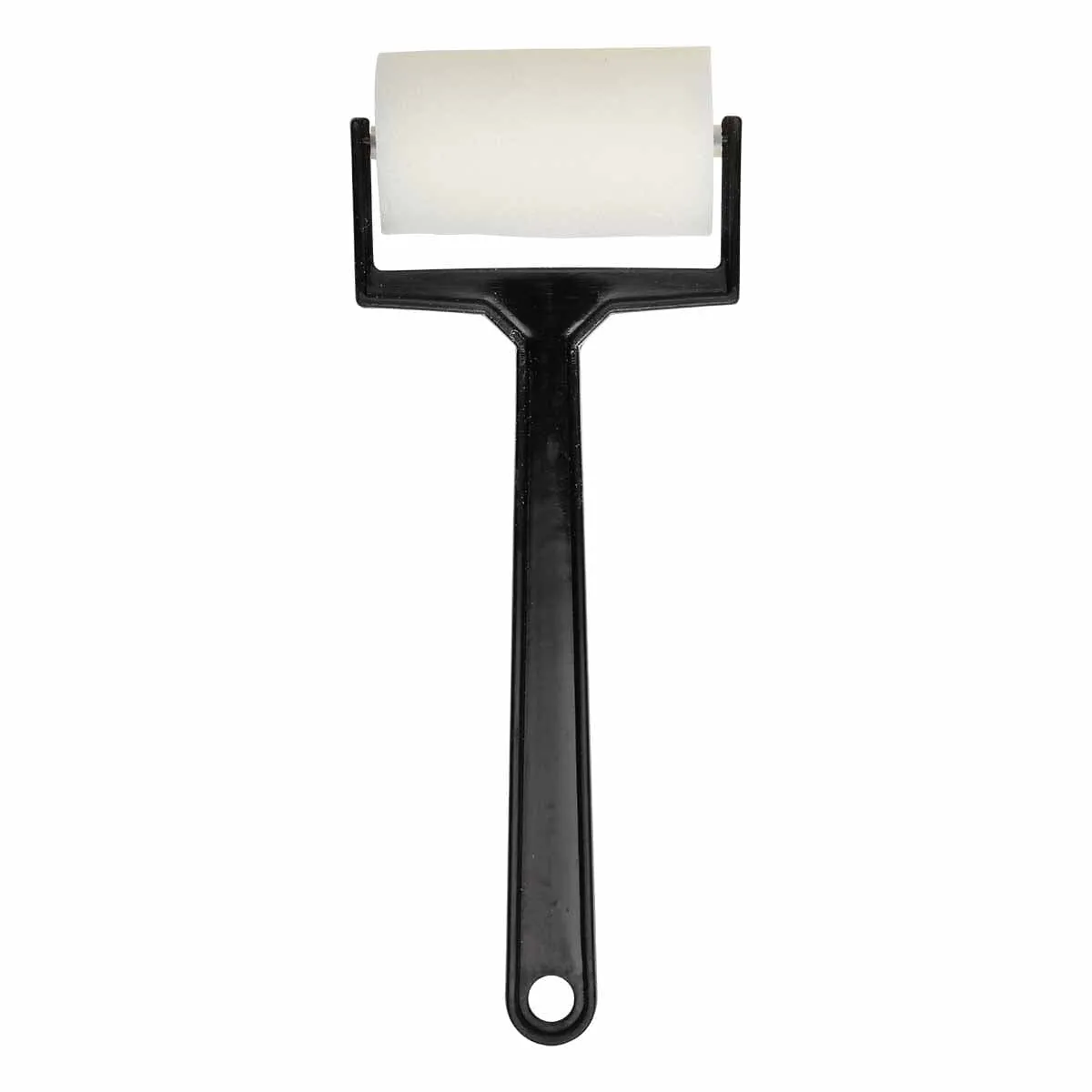 Art Culture Long Handle Sponge Roller 60mm