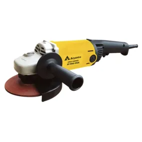 Aryantra Angle Grinder 125mm 11000 RPM AY-PAG-125A