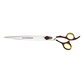 Avanti Comfort Plus 9.5" Straight Shear by Geib