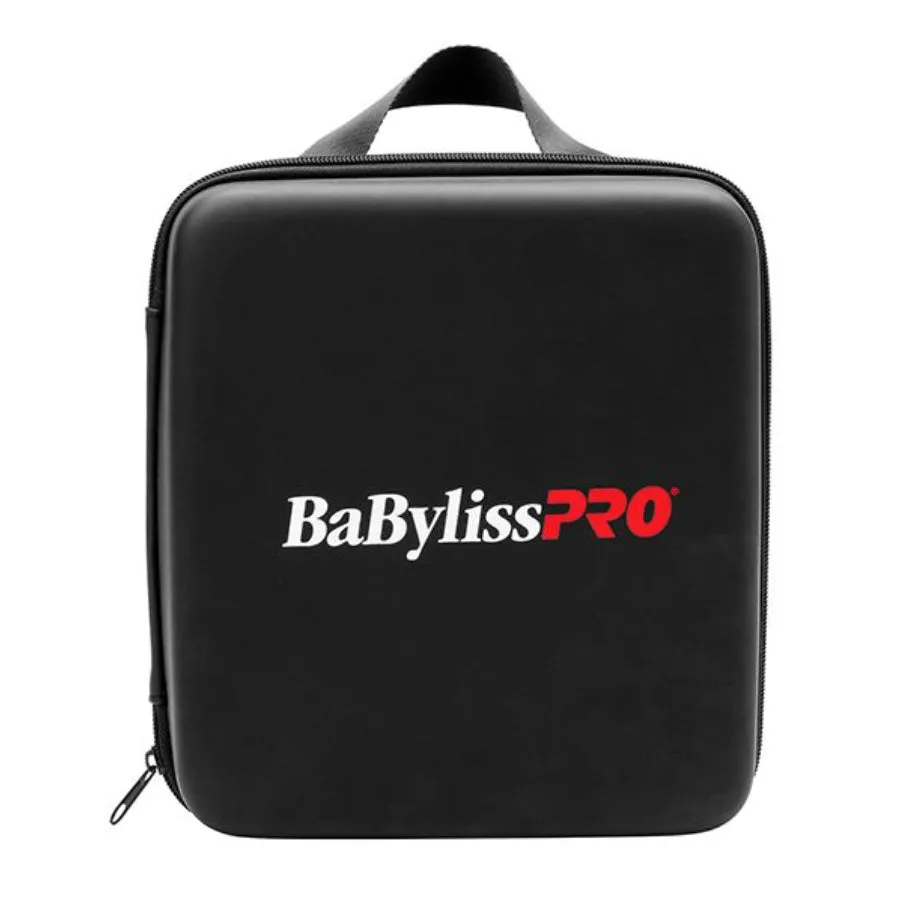 BaBylissPRO Universal Case