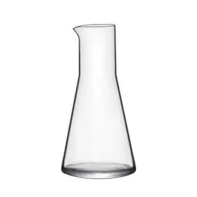 Bauscher Hepp 08548/02 Decanter Carafe