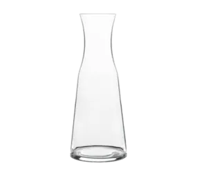 Bauscher Hepp 10698/01 Decanter Carafe