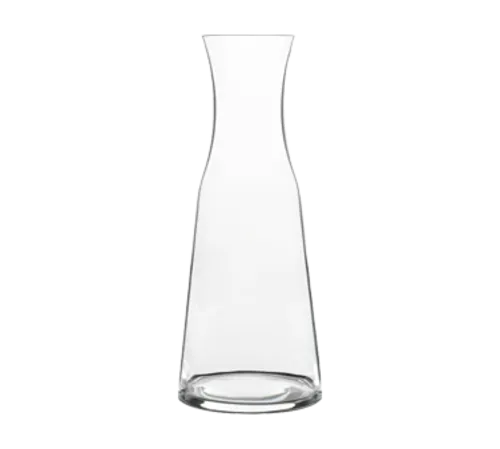 Bauscher Hepp 10698/01 Decanter Carafe