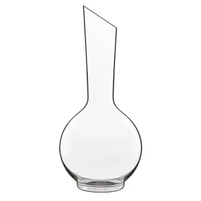 Bauscher Hepp 11931/01 Decanter Carafe