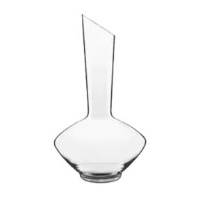 Bauscher Hepp 11936/01 Decanter Carafe