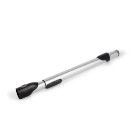 BEAM 2G TELESCOPIC PASSIVE WAND