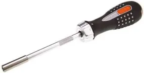 BH808050 bit ratchet screwdriver, 255mm length