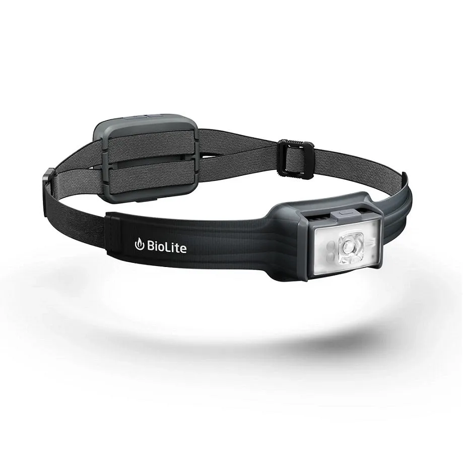 Biolite HeadLamp 800