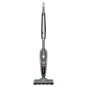 BISSELL Featherweight PowerBrush Vacuum