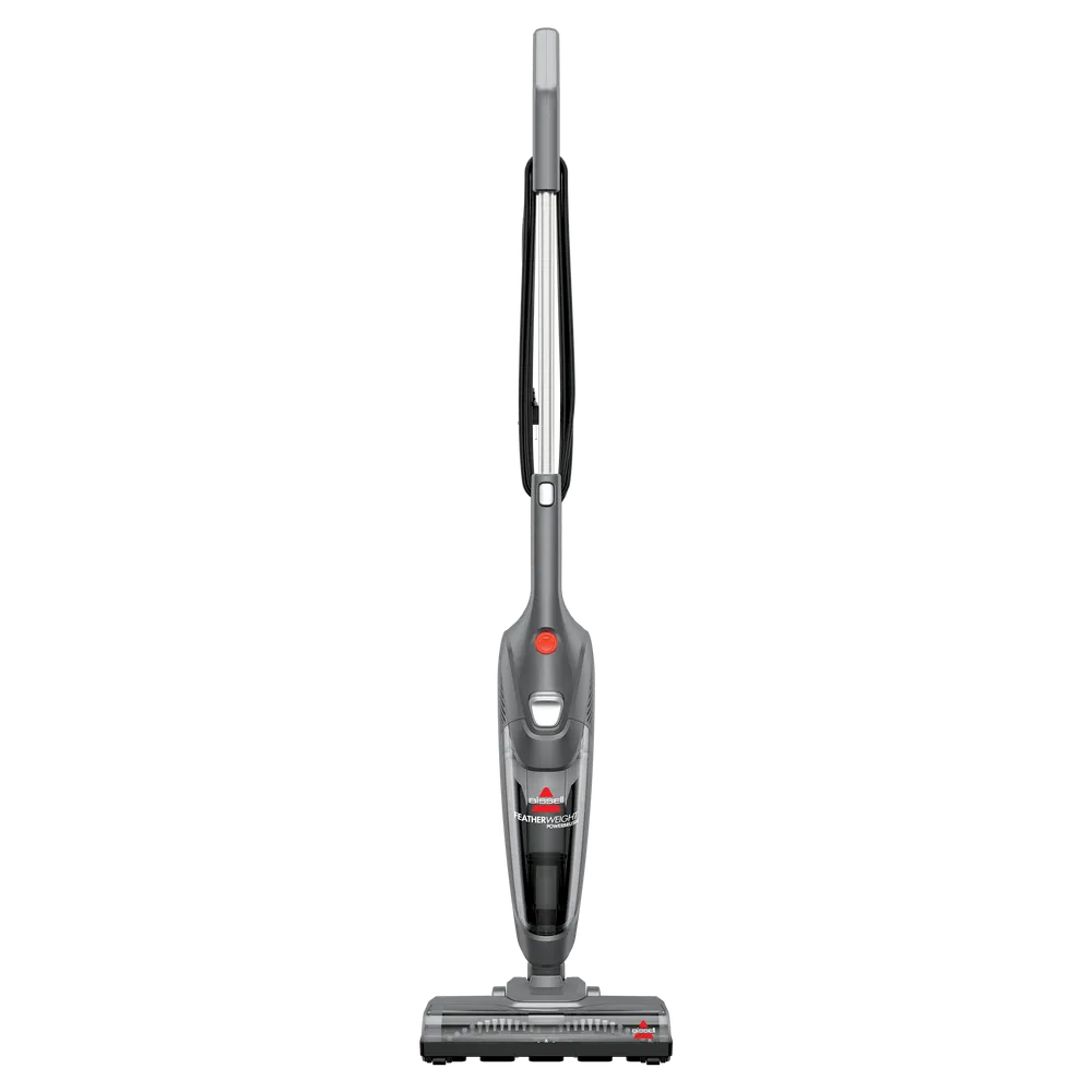 BISSELL Featherweight PowerBrush Vacuum