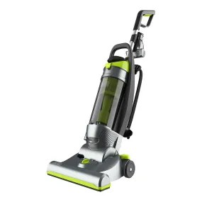 Black and Decker Corded Bagless Upright Pet Vacuum with HEPA Filter (Used)