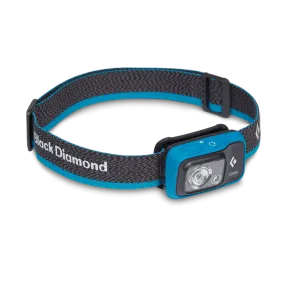 BLACK DIAMOND Cosmo 350 Lumen Headlamp