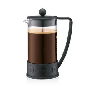 Bodum Brazil 8-Cup French Press