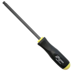 Bondhus 10614 3/8" Ball End Hex Driver Balldriver Tip Screwdriver