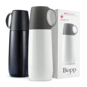 Bopp Hot Flask