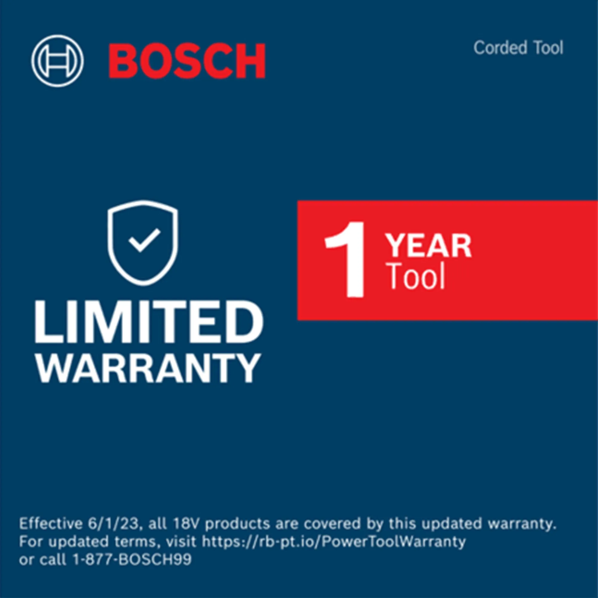 Bosch Corded Electric 4.5 Inches Adjustable Angle Grinder with Paddle Switch