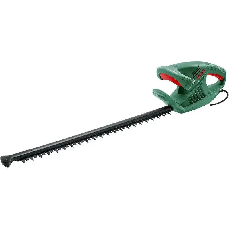 Bosch Electric Hedge Cutter Easy Hedge Cut 420w - 45cm