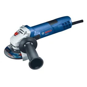 Bosch GWS8-45 Angle Grinder, 4-1/2"