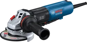 Bosch Professional | Angle Grinder Small GWS 17-125 PS