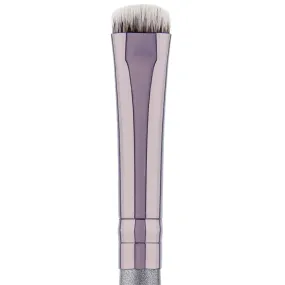 Brush V16