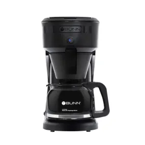 BUNN Speed Brew Select 10 Cup SBS Coffee Maker